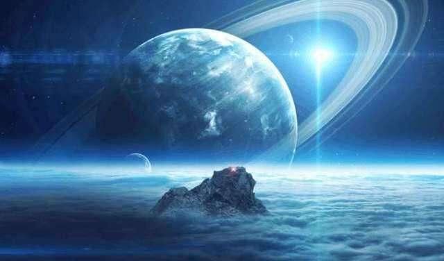 木星84%是氢元素组成,点一根火柴能不能让它爆炸?