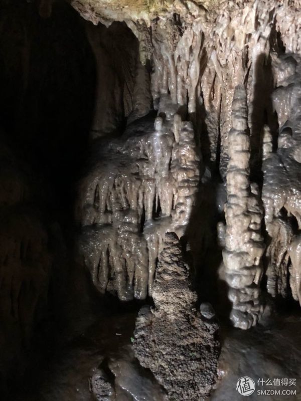 旅游原创 篇一:母亲节陪她来一场自由行 亲测张家界五日游