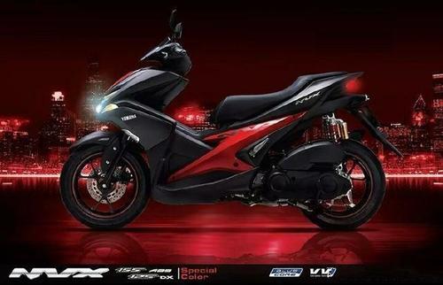 外观好看的踏板摩托车 t01c8ad995972359c17.jpg