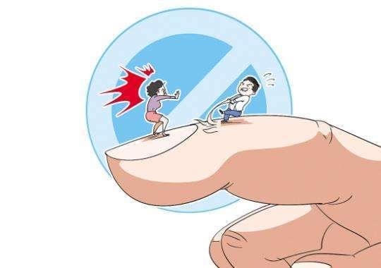 国产补水护肤品排行榜10强