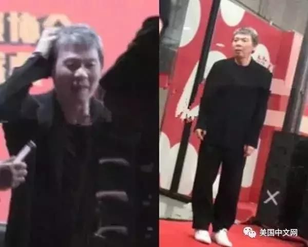 一个崔永元微博能让中国多收多少税?揭秘明星