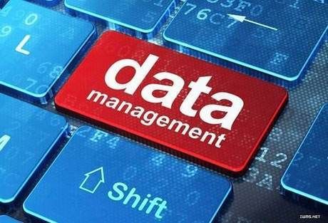 企业收集客户信息的方法