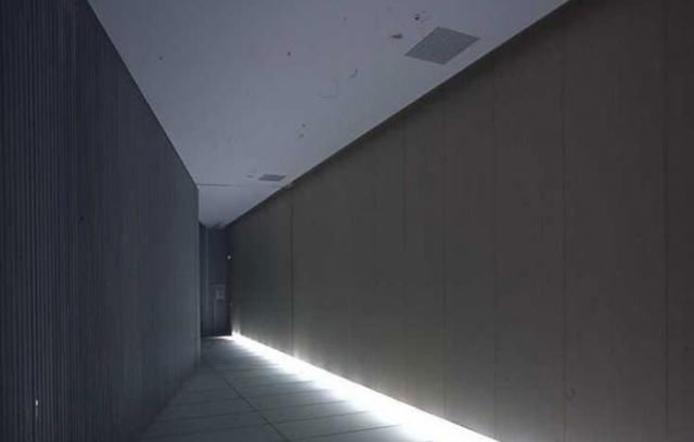 男的多金有才，女的优雅有魅力，他们让我看到了什么是最好的爱情