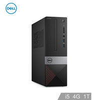 diao丝男的装机之路 篇十:乔思伯C2电脑组装的