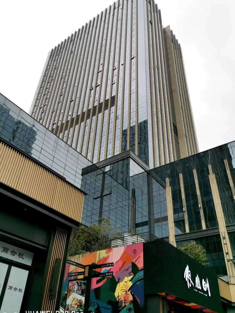 华为P30 Pro 国行首发上手评测:硬核拍照性能