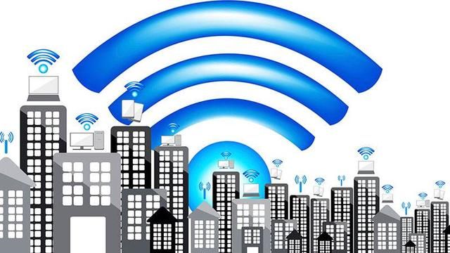 如今WiFi难破解,蹭网的朋友们想知道为什么吗