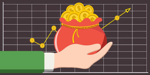 2019年广东gdp总量