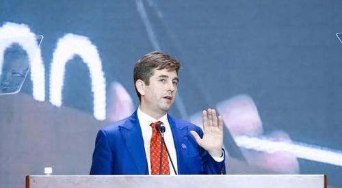 收到律师函怎么处理