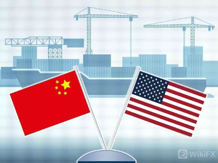 美联储利率降息影响