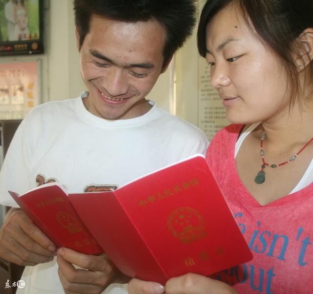 2018婚姻法:夫妻分居多久可以自动离婚?女人