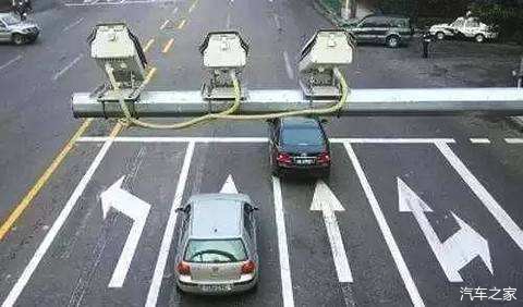 异地高速违章怎么处理