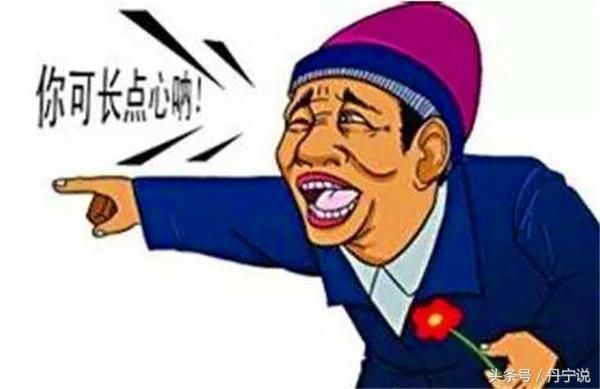 李维斯中国专柜牛仔裤比美国超市贵得多,真是