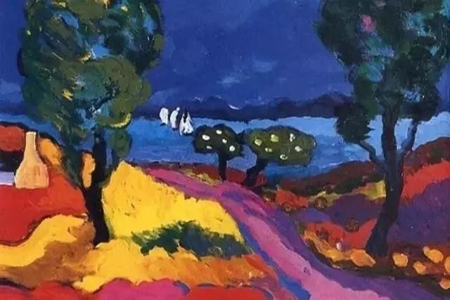 男人的这三个地方越大,女人越是喜欢,你中了下