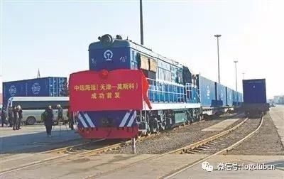 快新闻|东航改制完成正式更名 公司注册资本16