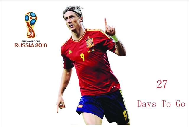 足彩二串一推荐今日再次收米,开启九连红,今晚