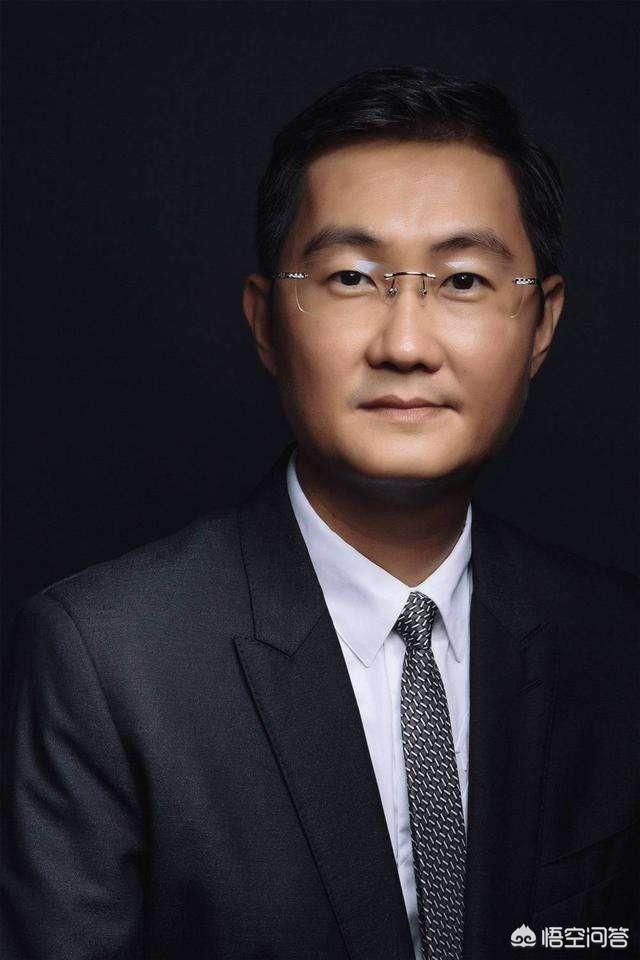 多少揭阳人汕头人潮洲人在谈论潮汕三市合并,