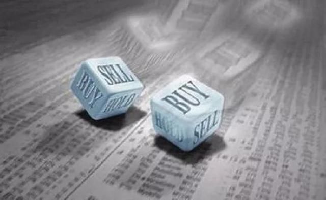 谷歌买下HTC；万科单笔掷551亿元；2017年并购市场撒币1.49 万亿