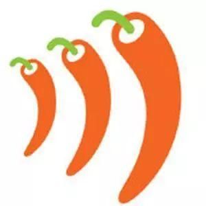 少女被拐卖遭家暴，五十岁终获自由，然而……