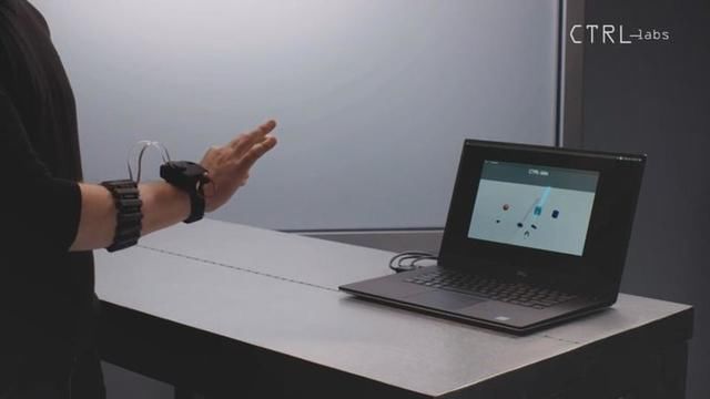 谷歌收购初创公司