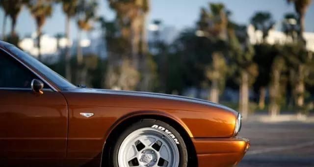 这才是我的国家