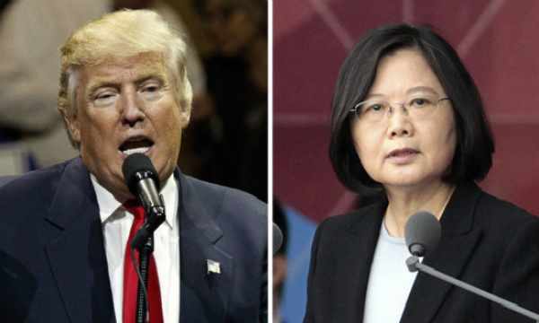 到底选不选2020,韩国瑜声明内容提前曝光