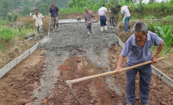 6月起，这项新规，将解决农村公路2大问题！一收费农民再不用交！