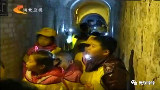 清明小长假峰峰又火了！强势霸屏多家媒体！