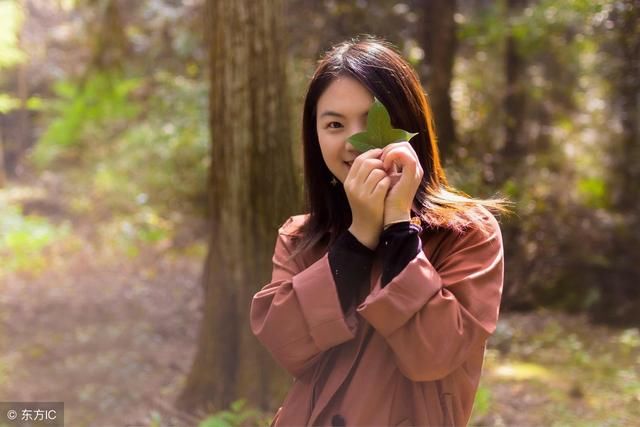 如今的婚姻，为什么女人越离越胆大，男人却越离越害怕