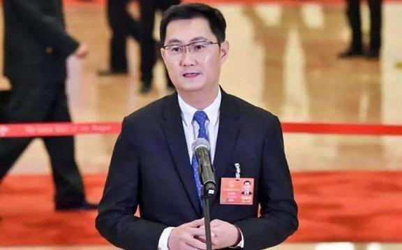 为什么qq刷不了空间