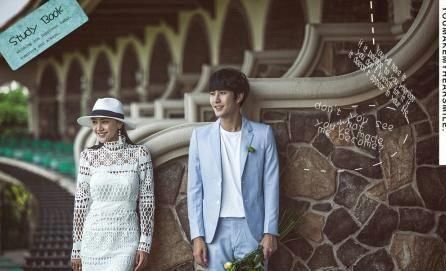 当初你是因为什么而结婚,什么时候你想到了离婚?