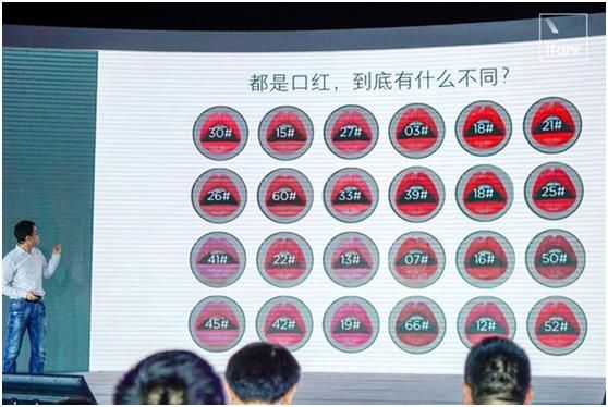 红米Note5,红米S2交成绩单,千元机战打得漂亮