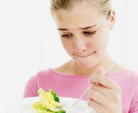 减肥专家:不吃晚饭真的能减肥吗?很多人都做错