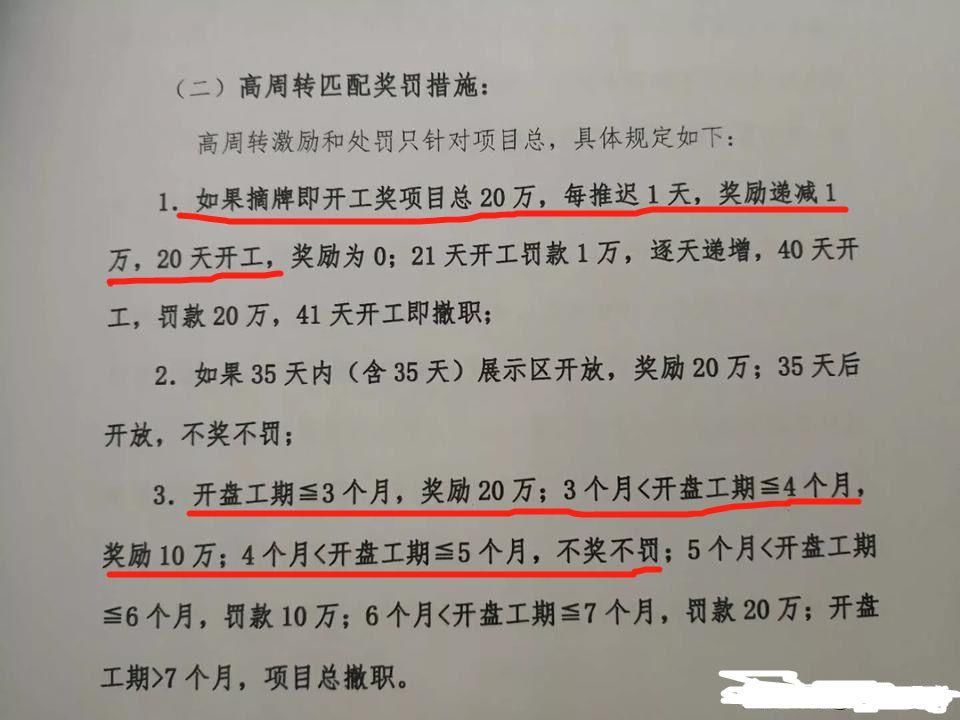 仙游库存低位回补，碧桂园、宏晟、富力等大牌房企加快项目周转速