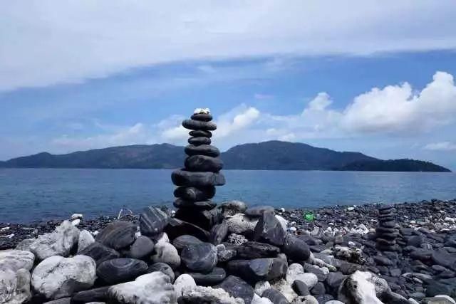 扩散!泰国已封&即将要封的海岛火速了解一下!