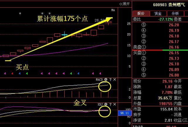 医药第一股从95跌至2元,神秘巨资58亿锁仓,18