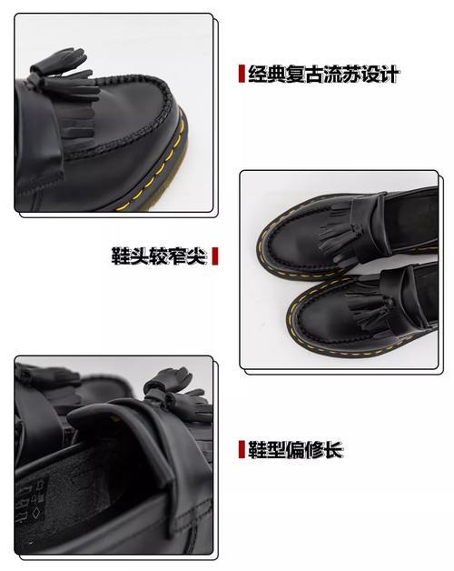t01c97d5813fbb025cd.jpg