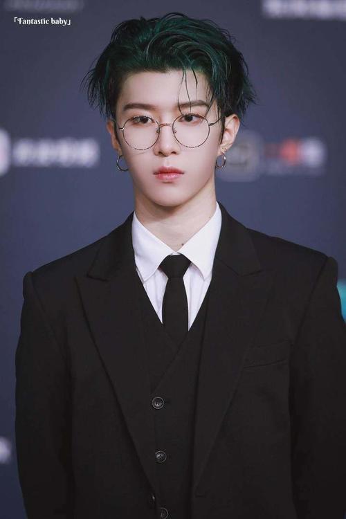 乐华七子变五子?范丞丞Justin被关麦没歌词?