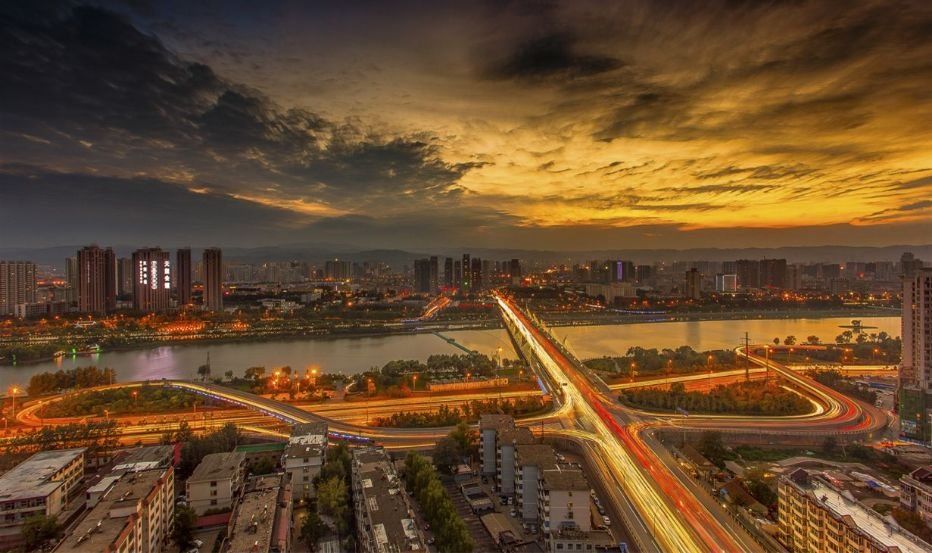 晋城、运城.山西12市、县入选全国文明城市提