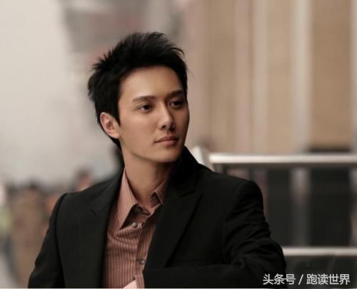 心理测试:1分钟测出你的自卑程度