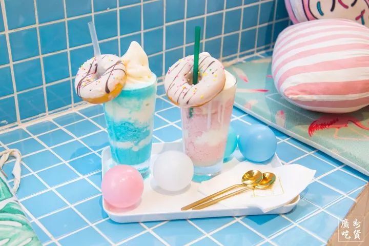 广州最适合一日游的免费景点，收好，够你任性玩一整年!