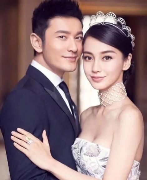 Angelababy（杨颖）┃拍照站立位置不重要，百姓心里的位置才最重要