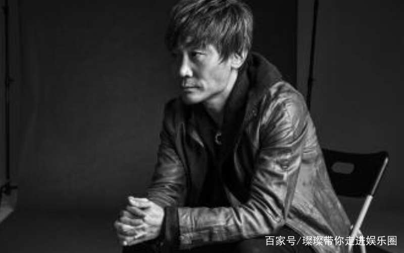 前国脚涉毒被抓,德云社总教习高峰很茫然,我做