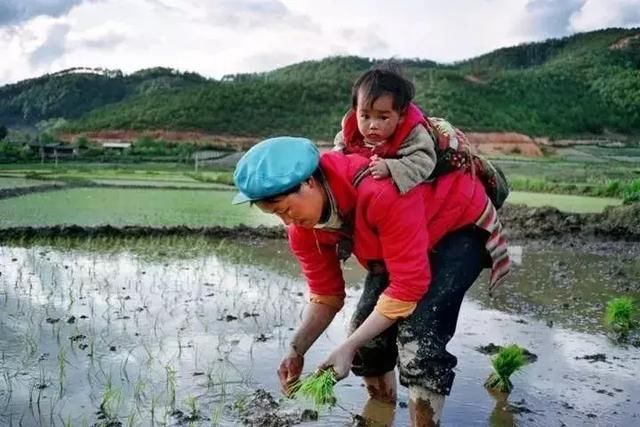 出嫁女能继承父母在农村的土地吗？这几种情况可以！