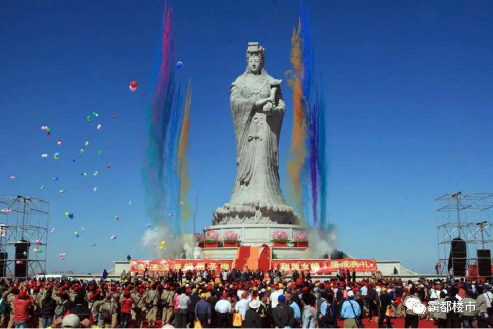 东城楼市黑马来了!不限购，上市港企力挺!