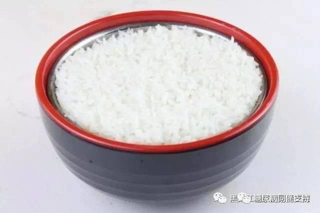 糖尿病饮食控制血糖，专业营养师教您好方法