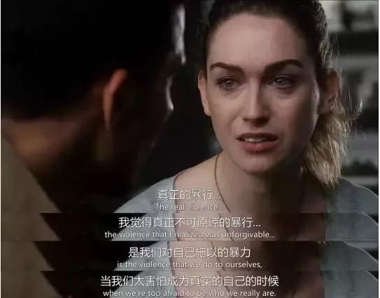 《超感猎杀》完结篇预告曝光,最后的任务,我们不说再见!