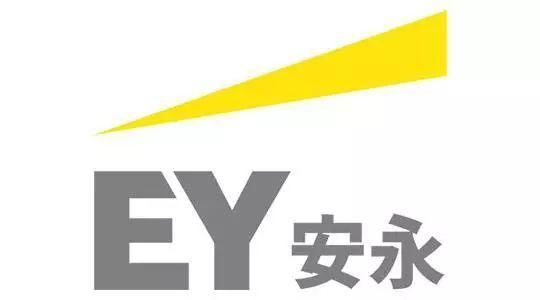 微软联手安永推出区块链平台 游戏开发商版权