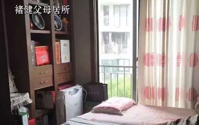 难以想象的离奇案件_图1-23