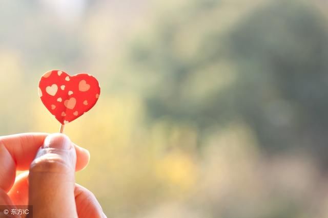 专业玩彩133期福彩3D分析:买注520送给小朋友