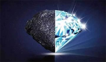 沪深两市股指今日维持震荡盘整走势,创业板指